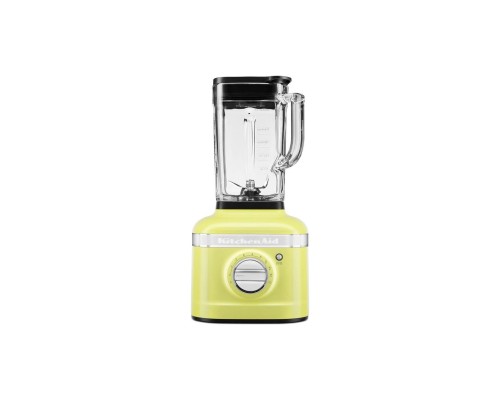 Блендер KitchenAid 5KSB4026EKG Блендер KitchenAid 5KSB4026EKG