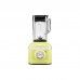 Блендер KitchenAid 5KSB4026EKG