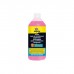 Антифриз BARDAHL G12+ (-35) LIQUIDE DE REFROIDISSEMENT ROUGE червоний 1л (8511)