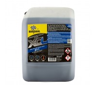Антифриз BARDAHL LCR ANTIGEL CONCENTRE синій 20л (6115)