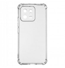 Чохол до мобільного телефона Armorstandart Air Force Xiaomi 13 5G Camera cover Transparent (ARM65685)