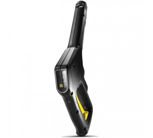 Насадка для мийки високого тиску Karcher G 120 Q FULL CONTROL (2.643-823.0) Насадка для мийки високого тиску Karcher G 120 Q FULL CONTROL (2.643-823.0)