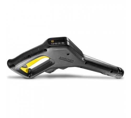 Насадка для мийки високого тиску Karcher G 120 Q FULL CONTROL (2.643-823.0) Насадка для мийки високого тиску Karcher G 120 Q FULL CONTROL (2.643-823.0)