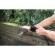 Насадка для мийки високого тиску Karcher G 120 Q FULL CONTROL (2.643-823.0)