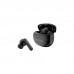 Наушники Canyon TWS-8 Black (CNS-TWS8B)