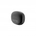 Наушники Canyon TWS-8 Black (CNS-TWS8B)