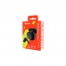 Наушники Canyon TWS-8 Black (CNS-TWS8B)