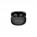 Наушники Canyon TWS-8 Black (CNS-TWS8B)