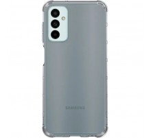 Чехол для мобильного телефона Samsung KDLab M Cover Samsung M13 (M135) Black (GP-FPM135KDABW)