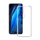 Чохол до мобільного телефона BeCover Anti-Shock Tecno POVA 4 (LG7n) Clear (708903)