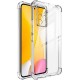 Чохол до мобільного телефона BeCover Anti-Shock Xiaomi 12 Lite Clear (708911)