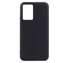 Чехол для мобильного телефона BeCover Xiaomi 13 Lite Black (708939)