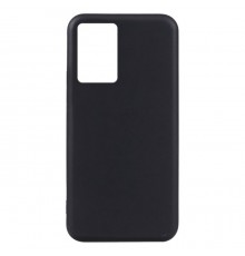 Чохол до мобільного телефона BeCover Xiaomi 13 Lite Black (708939)