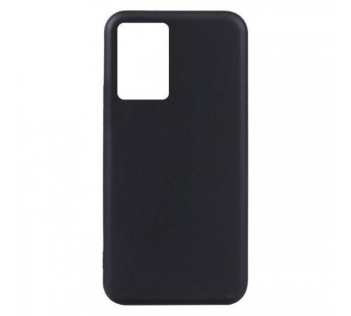 Чохол до мобільного телефона BeCover Xiaomi 13 Lite Black (708939) Чохол до мобільного телефона BeCover Xiaomi 13 Lite Black (708939)