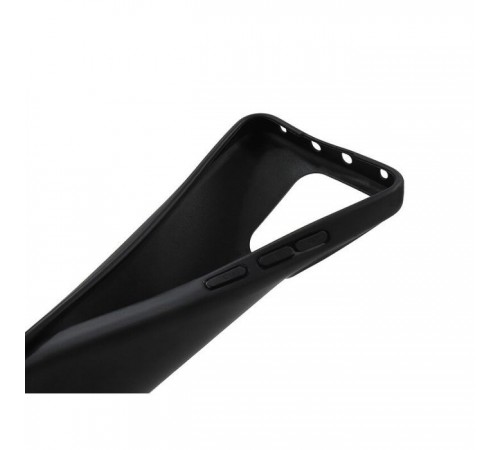 Чохол до мобільного телефона BeCover Xiaomi 13 Lite Black (708939) Чохол до мобільного телефона BeCover Xiaomi 13 Lite Black (708939)