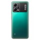Чохол до мобільного телефона BeCover Xiaomi Redmi Note 12 5G/ Xiaomi Poco X5 5G Transparancy (708935)