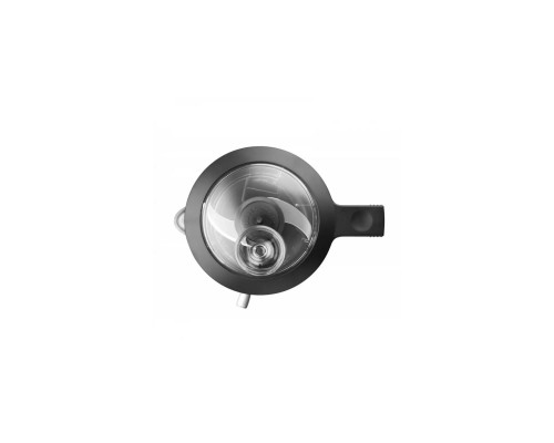 Кухонний комбайн KitchenAid 5KFC3516EOB Кухонний комбайн KitchenAid 5KFC3516EOB