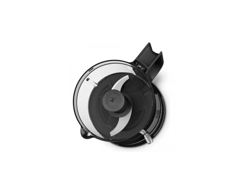 Кухонний комбайн KitchenAid 5KFC3516EOB Кухонний комбайн KitchenAid 5KFC3516EOB