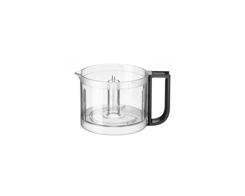 Кухонний комбайн KitchenAid 5KFC3516EOB Кухонний комбайн KitchenAid 5KFC3516EOB