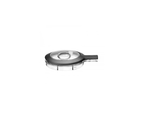 Кухонний комбайн KitchenAid 5KFC3516EOB Кухонний комбайн KitchenAid 5KFC3516EOB