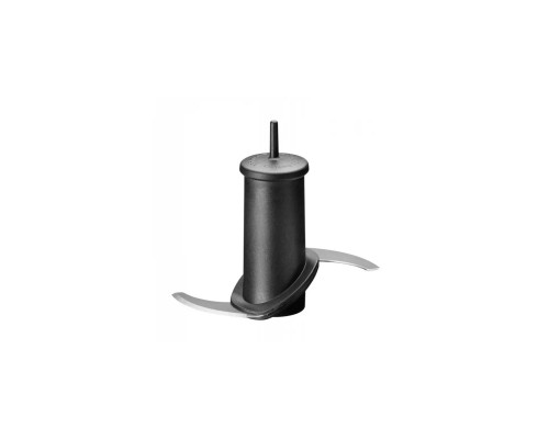 Кухонний комбайн KitchenAid 5KFC3516EOB Кухонний комбайн KitchenAid 5KFC3516EOB
