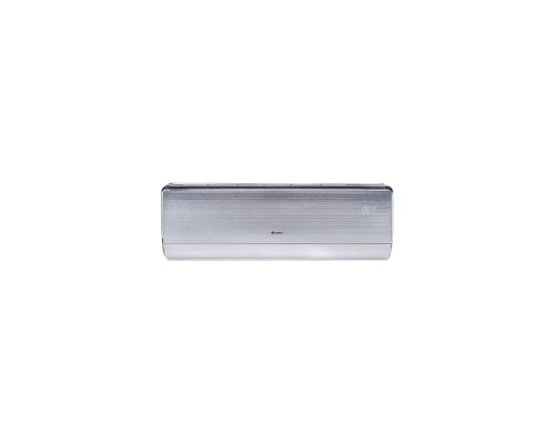 Кондиціонер Gree U-Crown R32 (GWH12UBK6DNA4A) Кондиціонер Gree U-Crown R32 (GWH12UBK6DNA4A)