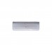 Кондиціонер Gree U-Crown R32 (GWH12UBK6DNA4A)