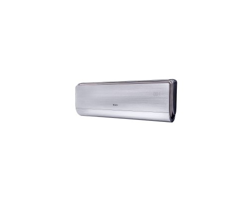 Кондиціонер Gree U-Crown R32 (GWH12UBK6DNA4A) Кондиціонер Gree U-Crown R32 (GWH12UBK6DNA4A)