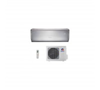 Кондиционер Gree U-Crown R32 (GWH12UBK6DNA4A)