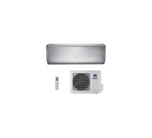 Кондиціонер Gree U-Crown R32 (GWH12UBK6DNA4A)