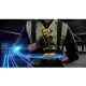Шуруповерт DeWALT 18 В XR Li-lon PowerStack 2x1.7Ah, 206 Нм, кейс TSTAK (DCF850E2T)