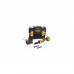 Шліфувальна машина DeWALT DCG426 18V XR Li-lon, 12x5Ah (DCG426P2)