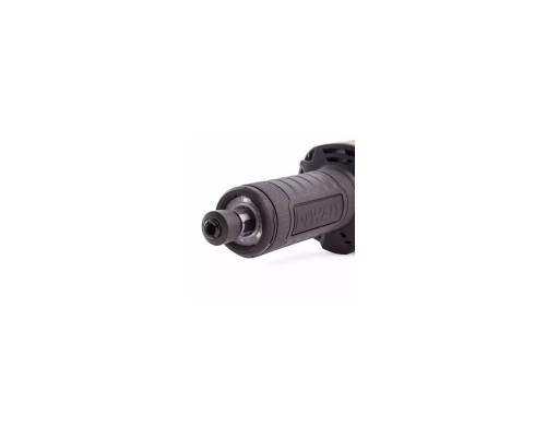 Шліфувальна машина DeWALT DCG426 18V XR Li-lon, 12x5Ah (DCG426P2) Шліфувальна машина DeWALT DCG426 18V XR Li-lon, 12x5Ah (DCG426P2)