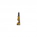 Шліфувальна машина DeWALT DCG426 18V XR Li-lon, 12x5Ah (DCG426P2)