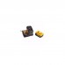 Шліфувальна машина DeWALT DCG426 18V XR Li-lon, 12x5Ah (DCG426P2)