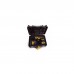Шліфувальна машина DeWALT DCG426 18V XR Li-lon, 12x5Ah (DCG426P2)