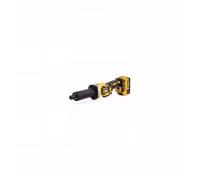 Шліфувальна машина DeWALT DCG426 18V XR Li-lon, 12x5Ah (DCG426P2)