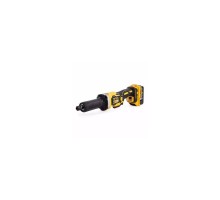Шлифовальная машина DeWALT DCG426 18V XR Li-lon, 12x5Ah (DCG426P2)