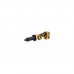 Шліфувальна машина DeWALT DCG426 18V XR Li-lon, 12x5Ah (DCG426P2)