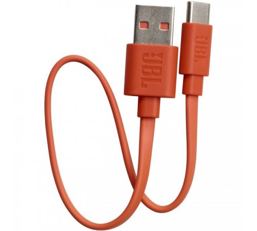 Навушники JBL Live Flex Rose (JBLLIVEFLEXROS)