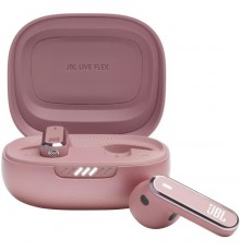 Наушники JBL Live Flex Rose (JBLLIVEFLEXROS)