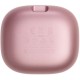 Навушники JBL Live Flex Rose (JBLLIVEFLEXROS)