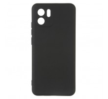 Чехол для мобильного телефона Armorstandart ICON Case Xiaomi Redmi A2 Camera cover Black (ARM66537)