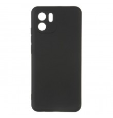 Чохол до мобільного телефона Armorstandart ICON Case Xiaomi Redmi A2 Camera cover Black (ARM66537)