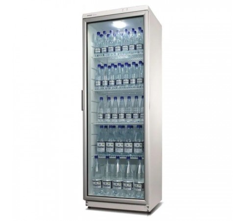 Холодильник Snaige CD35DM-S302S Холодильник Snaige CD35DM-S302S