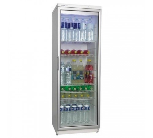 Холодильник Snaige CD35DM-S302S Холодильник Snaige CD35DM-S302S