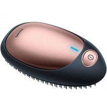 Электрощетка для волос Beurer HT 10