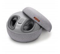 Массажер Beurer FM 120
