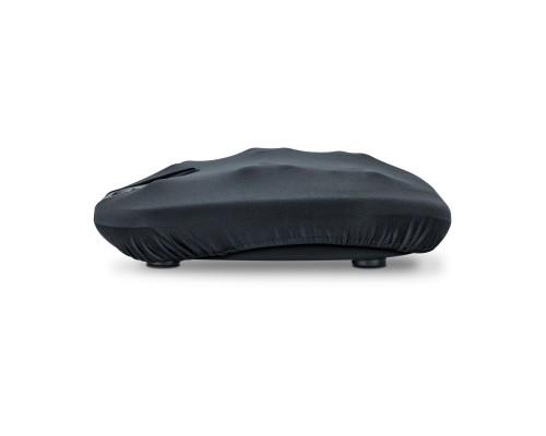 Масажер Beurer FM 70 Масажер Beurer FM 70