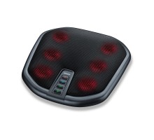 Масажер Beurer FM 70